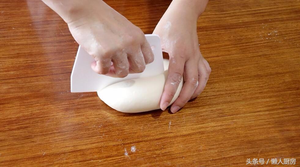 螃蟹太贵不敢吃?教你用它做出螃蟹,大人小孩都爱吃,松软香甜