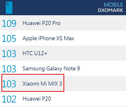 小米mix3有啥黑科技,小米mix3硬壳磁吸