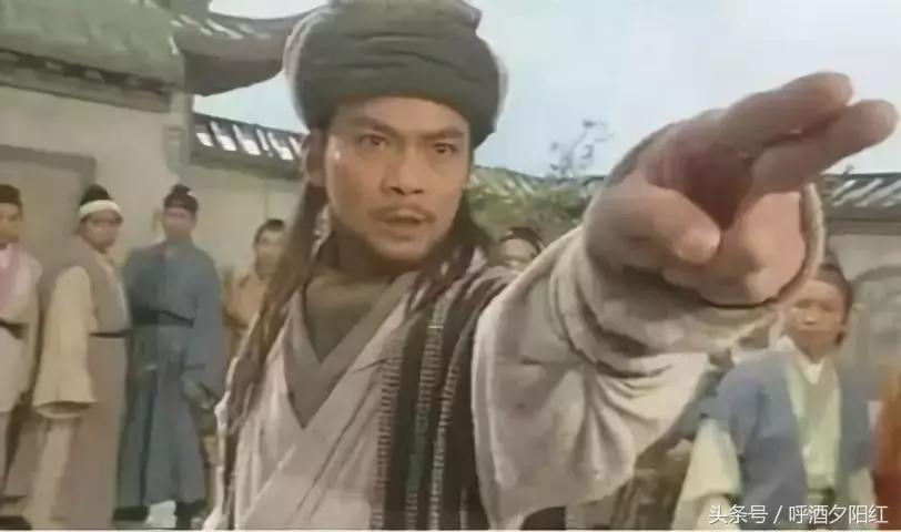 2020年p2p出借人何去何从,p2p平台立案出借人本金能拿回多少