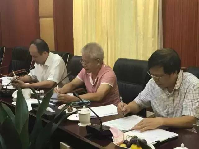 广东54家真温泉,广东惠州评价最好的温泉度假村