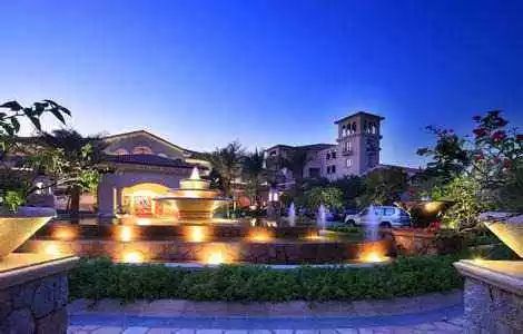 广东54家真温泉,广东惠州评价最好的温泉度假村