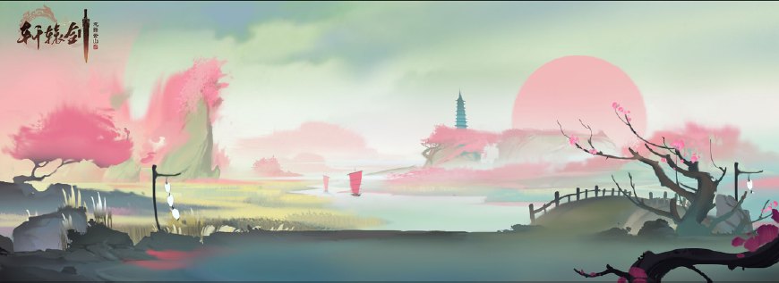 完美世界手游和一梦江湖,完美世界手游有多氪金