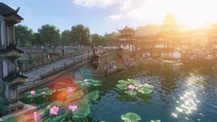 完美世界手游和一梦江湖,完美世界手游有多氪金