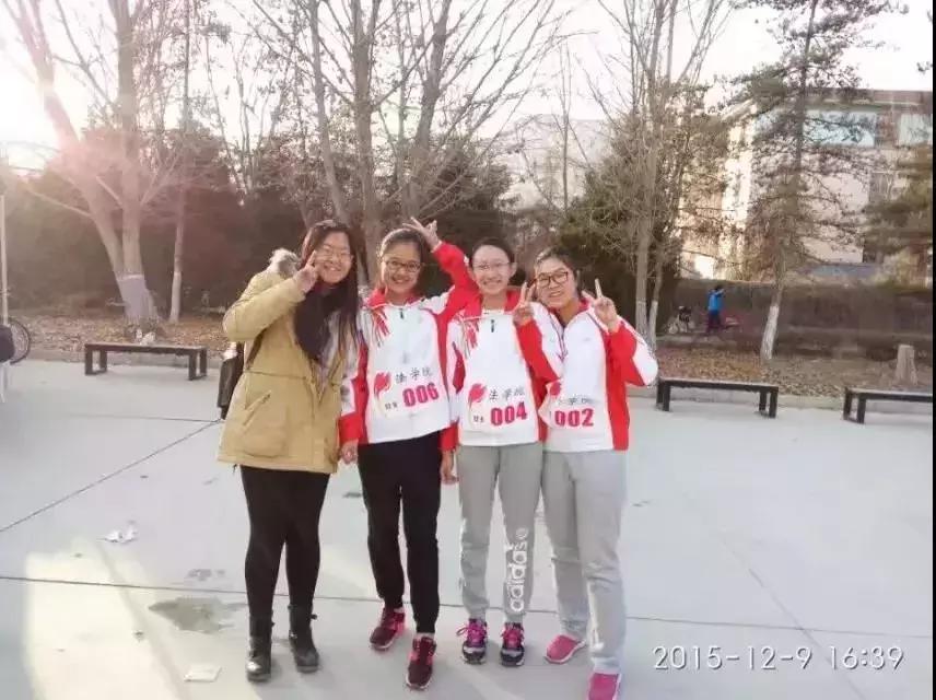 兰大女神学霸保研,兰大学霸完整视频