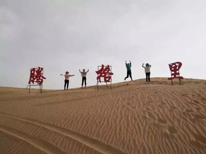兰大女神学霸保研,兰大学霸完整视频