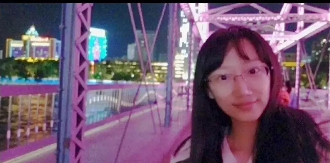 兰大女神学霸保研,兰大学霸完整视频