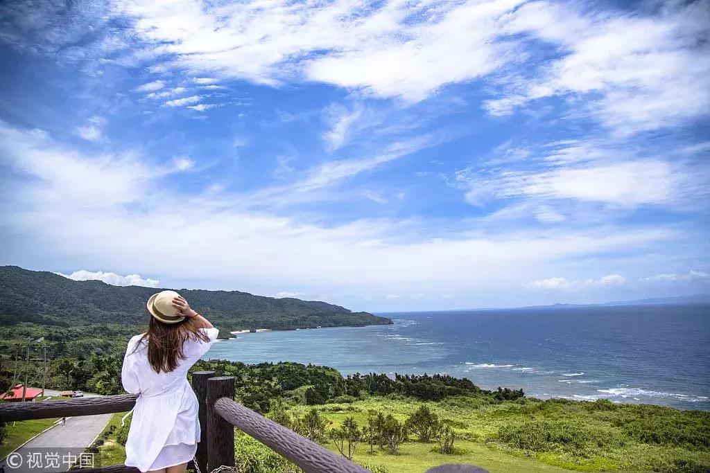 帕萨特进化史图片,影响中国十大汽车
