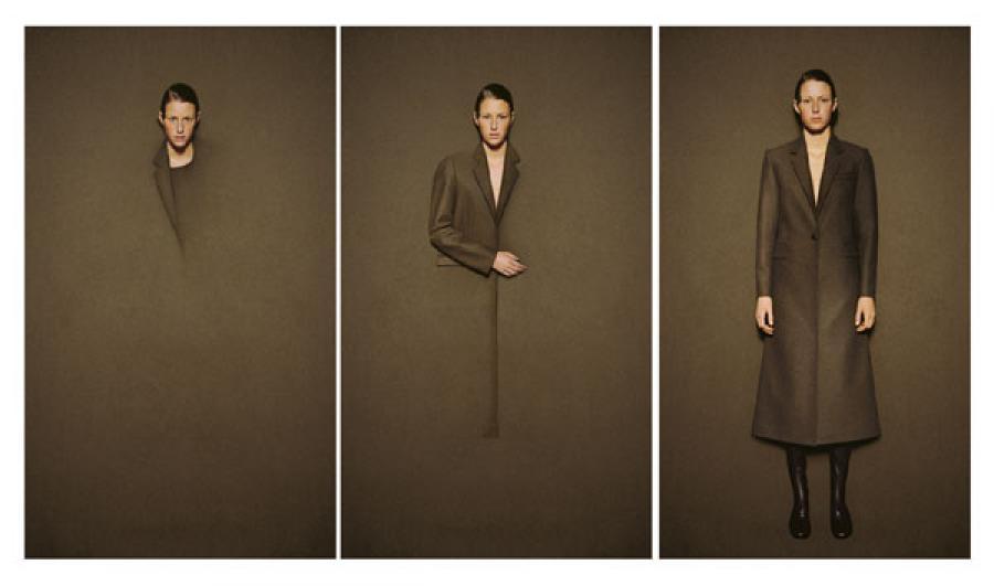 ktv必点歌曲不会跑调,ktv必点歌曲适合不会唱歌的人