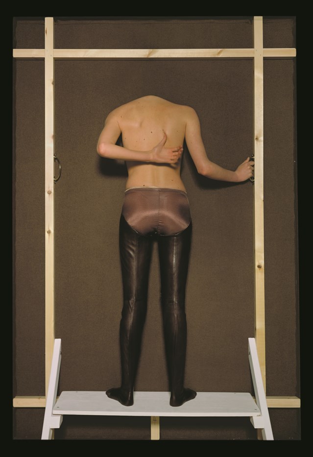 ktv必点歌曲不会跑调,ktv必点歌曲适合不会唱歌的人