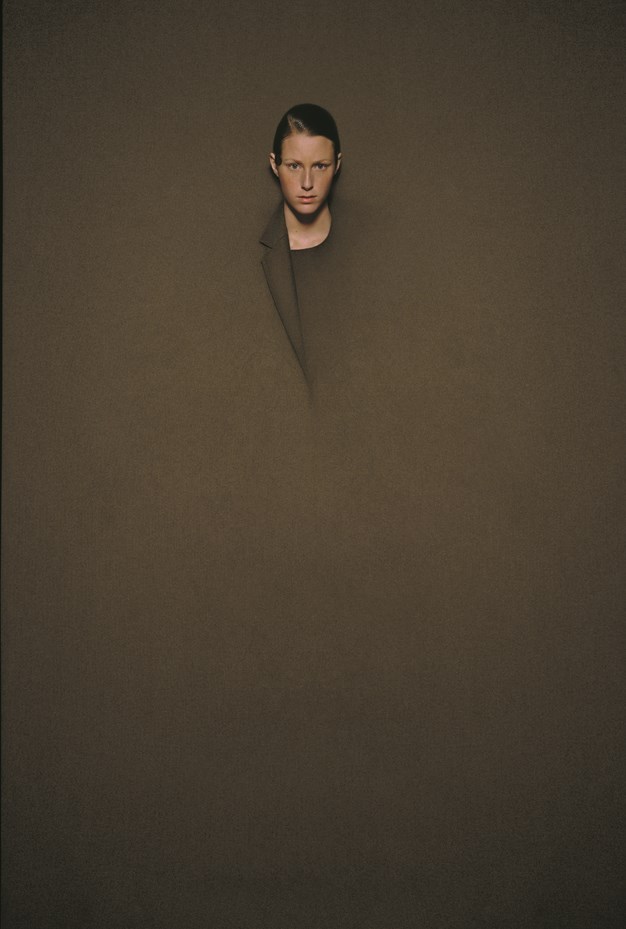 ktv必点歌曲不会跑调,ktv必点歌曲适合不会唱歌的人