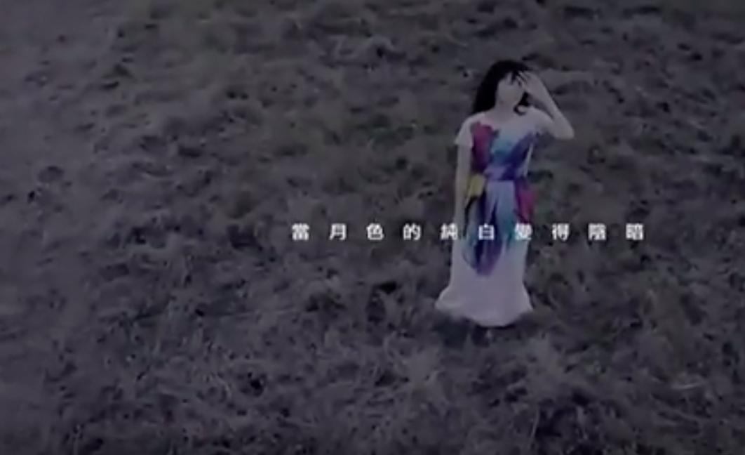 ktv必点歌曲不会跑调,ktv必点歌曲适合不会唱歌的人