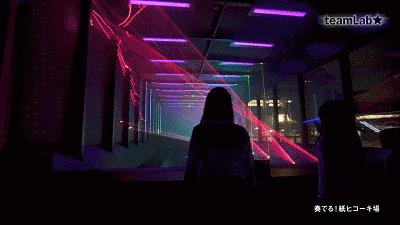 尝鲜｜梦想飞行馆，西雅图太远？那就去名古屋吧