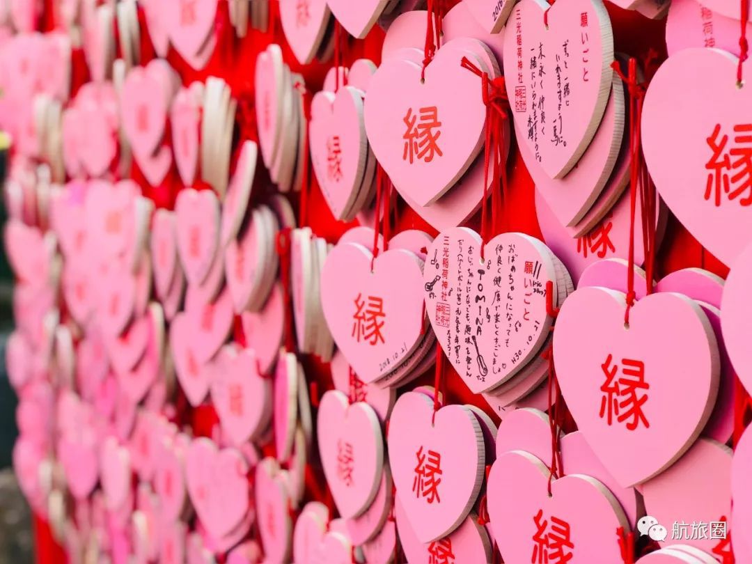 尝鲜｜梦想飞行馆，西雅图太远？那就去名古屋吧