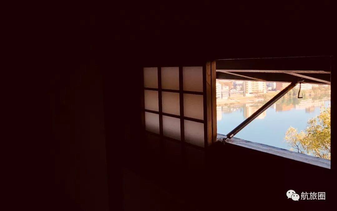 尝鲜｜梦想飞行馆，西雅图太远？那就去名古屋吧