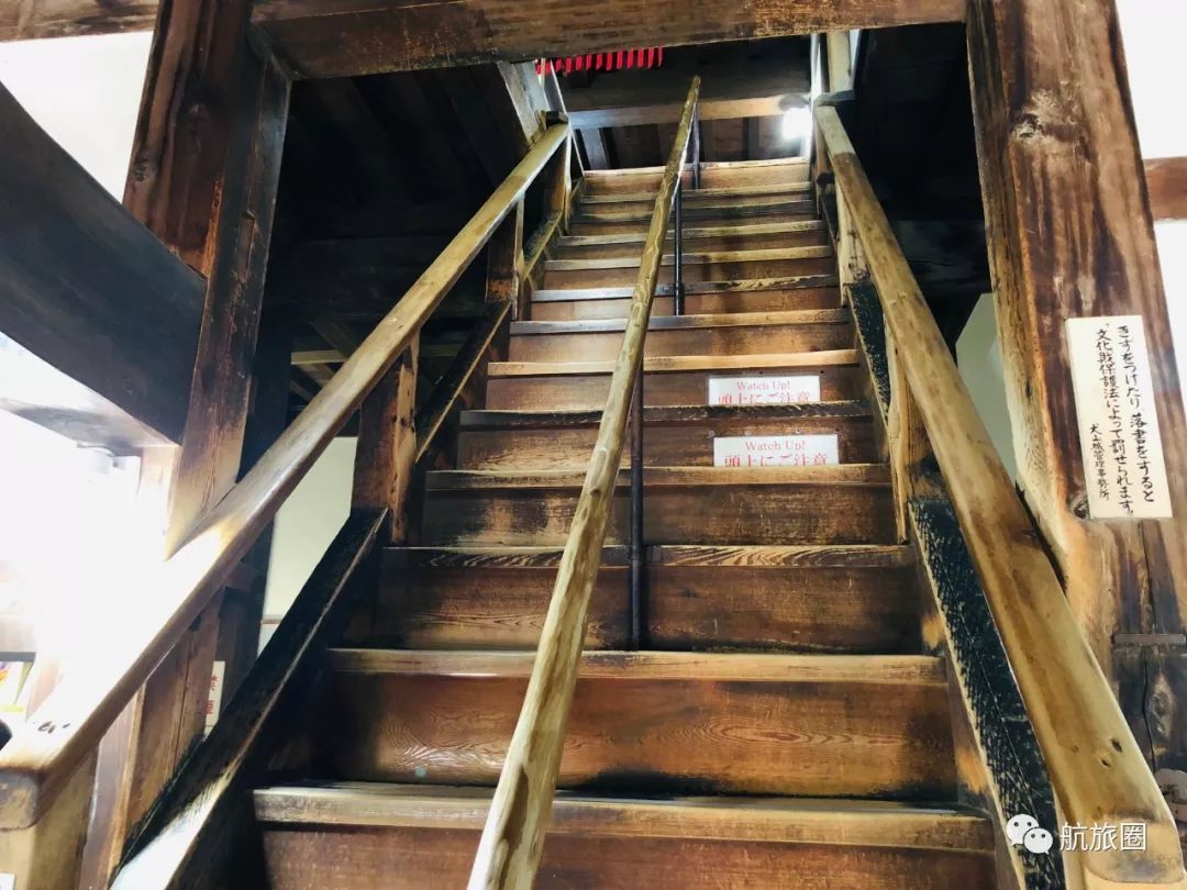 尝鲜｜梦想飞行馆，西雅图太远？那就去名古屋吧