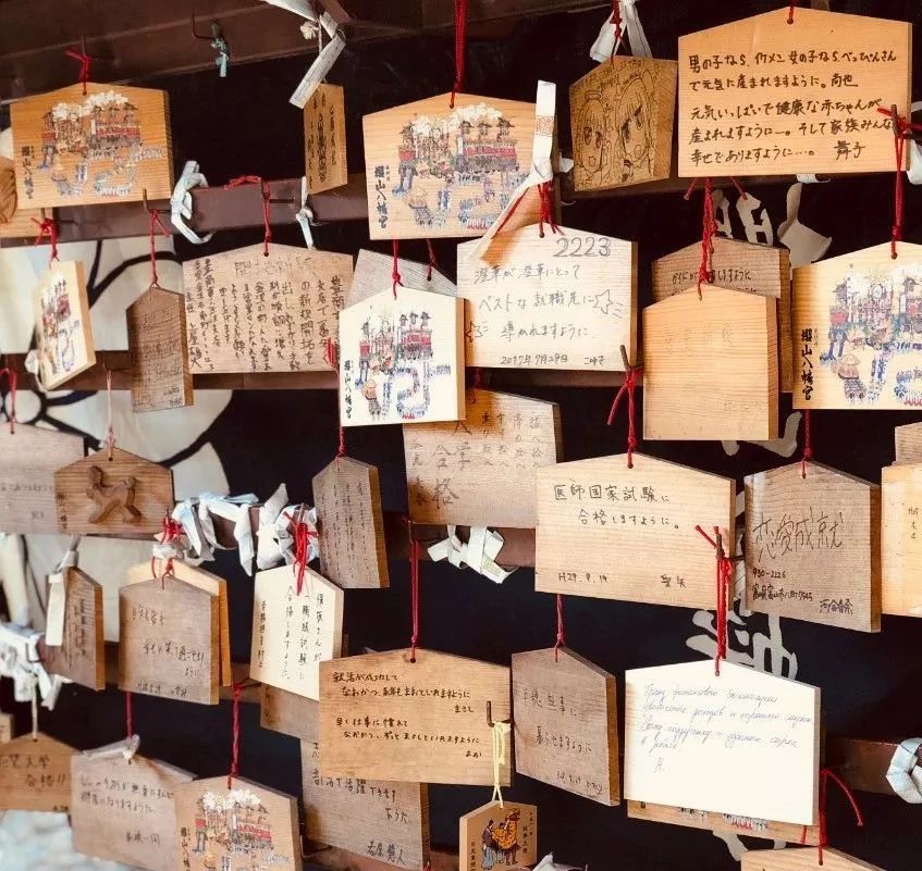 尝鲜｜梦想飞行馆，西雅图太远？那就去名古屋吧