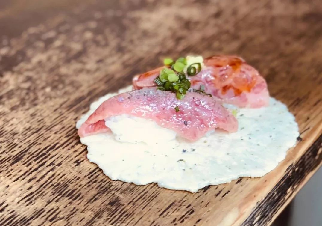 尝鲜｜梦想飞行馆，西雅图太远？那就去名古屋吧