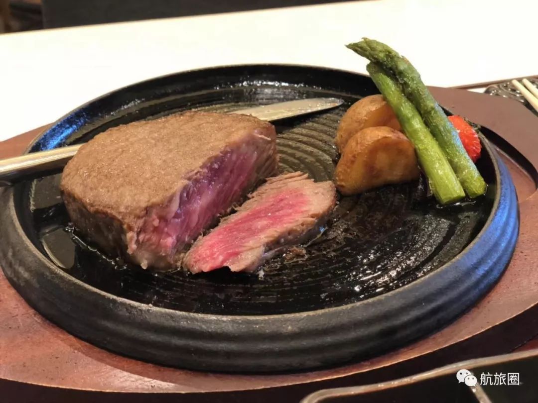 尝鲜｜梦想飞行馆，西雅图太远？那就去名古屋吧