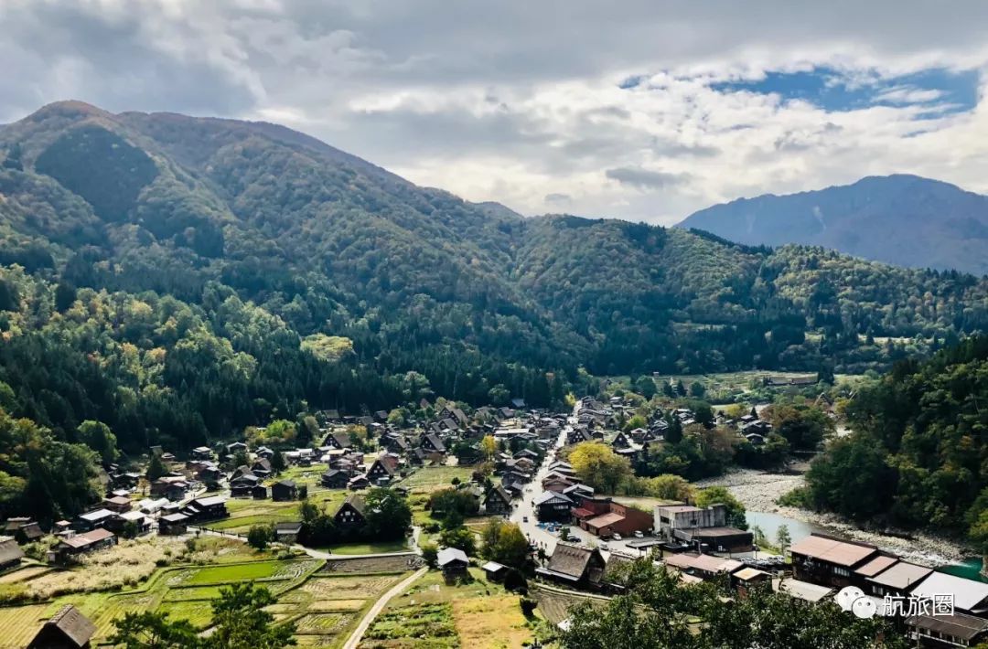 尝鲜｜梦想飞行馆，西雅图太远？那就去名古屋吧