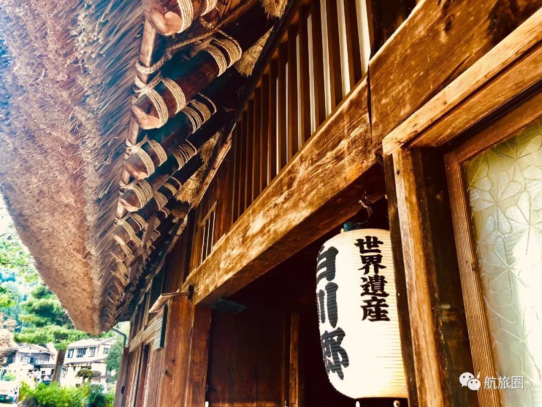 尝鲜｜梦想飞行馆，西雅图太远？那就去名古屋吧