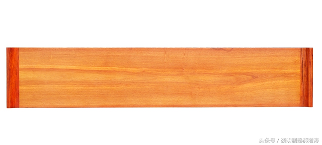 明代黄花梨翘头案拍卖记录,黄花梨透雕翘头案台