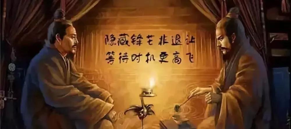 离开阿特拉斯四个月，哭诉：发现原来世界这么坏！