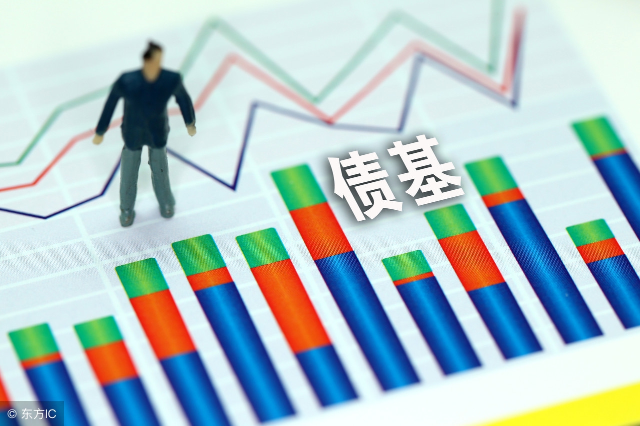 理财基金和股票哪个适合,基金纯债好还是混合债好