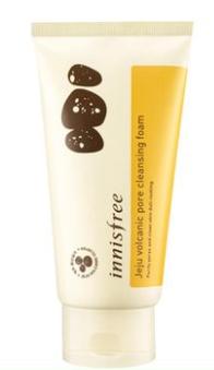 哪款洗面奶好用祛痘测评,卸妆洁面二合一洗面奶平价推荐