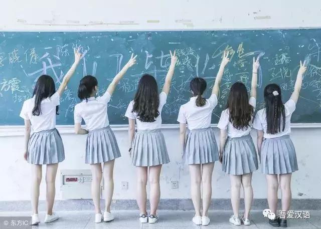 初中文言文阅读实词解释,文言文实词整理初中