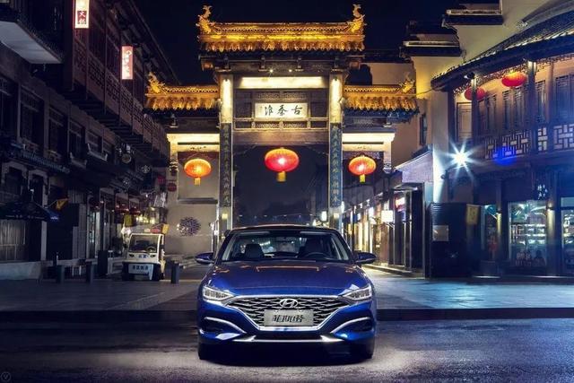 日系车韩系车跌落神坛,韩系车巅峰年销180万台跌落神坛