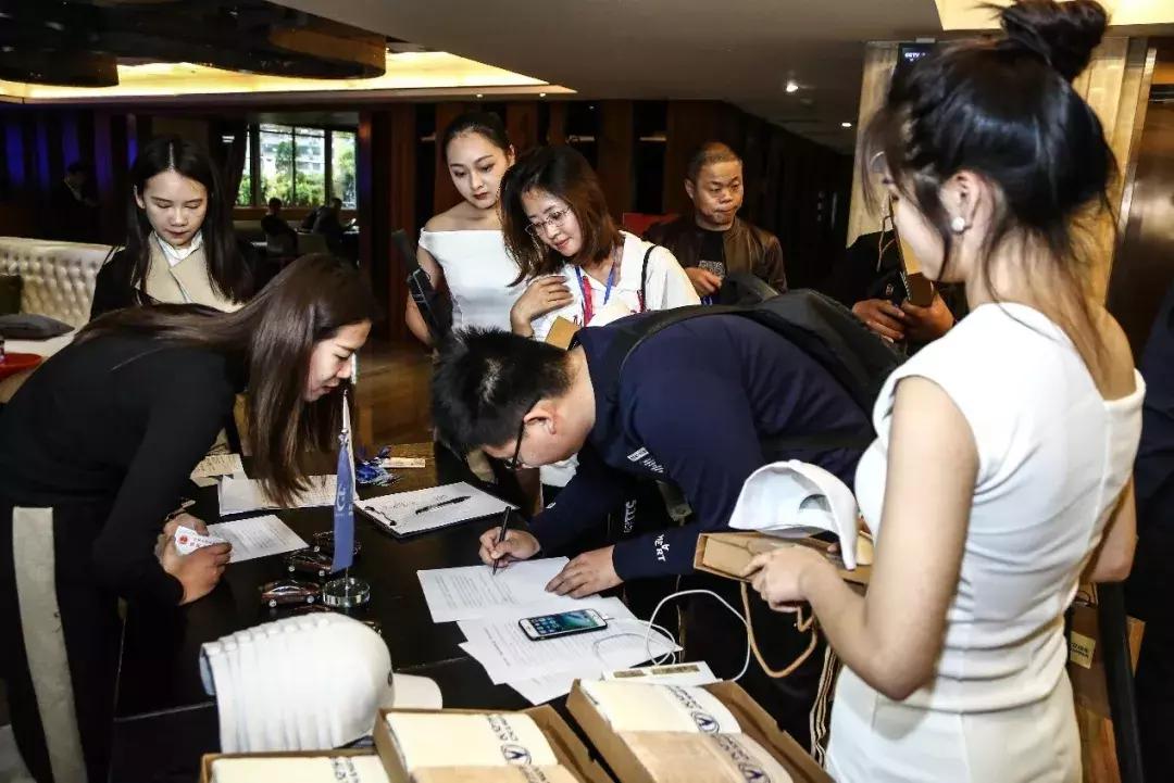 重庆长安汽车渝北工厂怎么样,重庆汽车厂上班真实感受