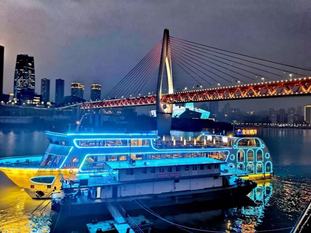 重庆长安汽车渝北工厂怎么样,重庆汽车厂上班真实感受