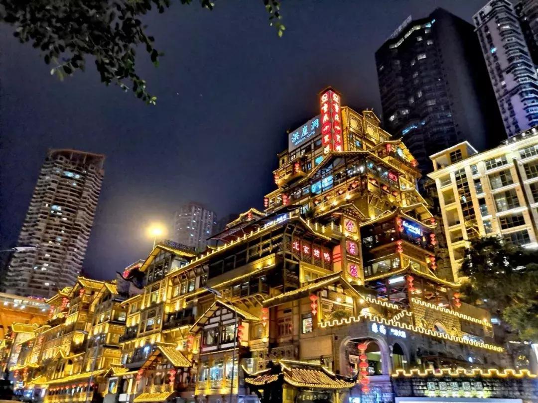 重庆长安汽车渝北工厂怎么样,重庆汽车厂上班真实感受