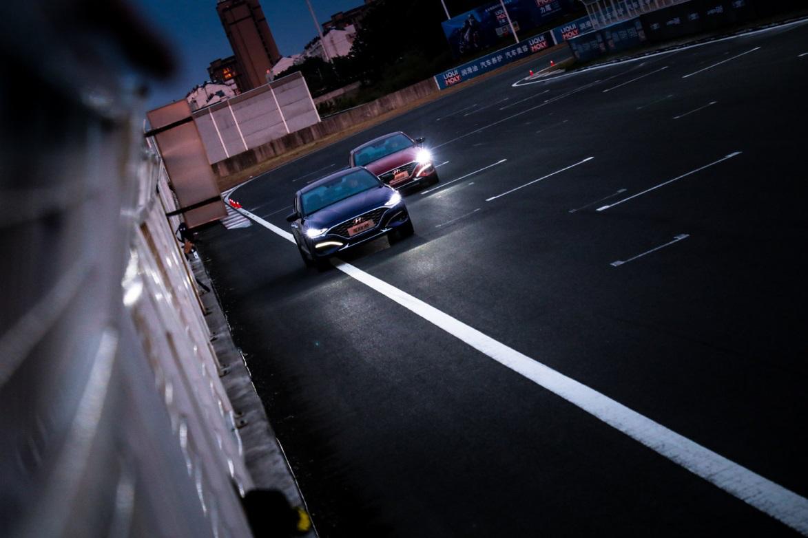 日系车韩系车跌落神坛,韩系车巅峰年销180万台跌落神坛