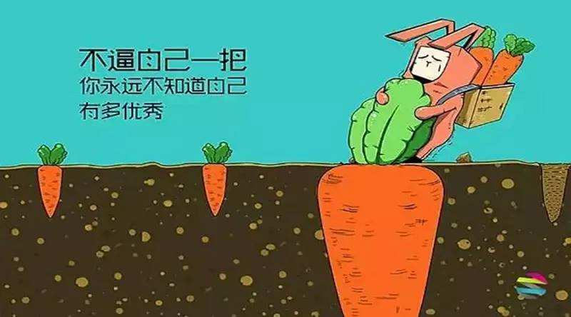 2020年语文四年级期中考试测试卷,四年级上册2021年语文期中考试