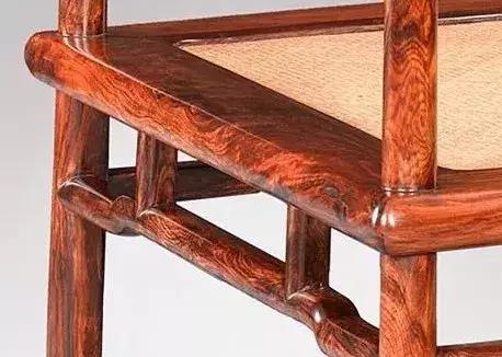 2018红木原材料市场价格,国标红木排名最新排名表