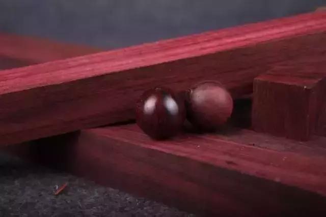 2018红木原材料市场价格,国标红木排名最新排名表