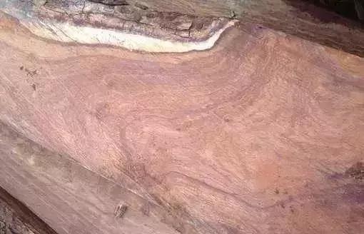 2018红木原材料市场价格,国标红木排名最新排名表