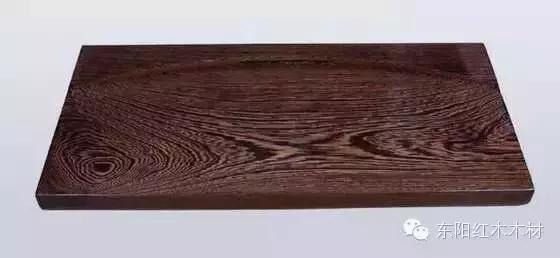 2018红木原材料市场价格,国标红木排名最新排名表