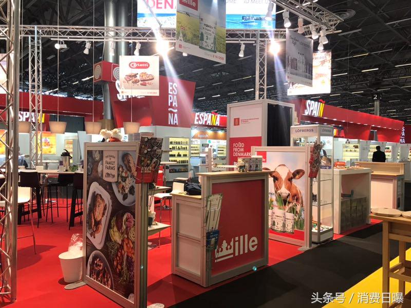 飞鹤有机奶粉和君乐宝有机,所有有机奶粉品牌大全