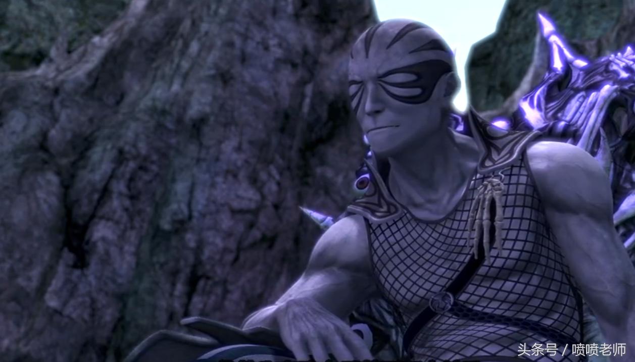 它曾被称为中国的火影如今却饱受非议，重温六年青春追寻的英雄梦