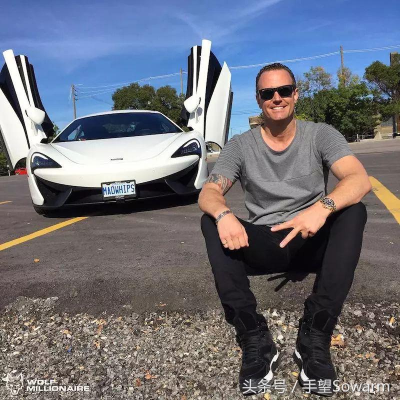 为什么国外没有马蜂窝这样的造假被捅事件?