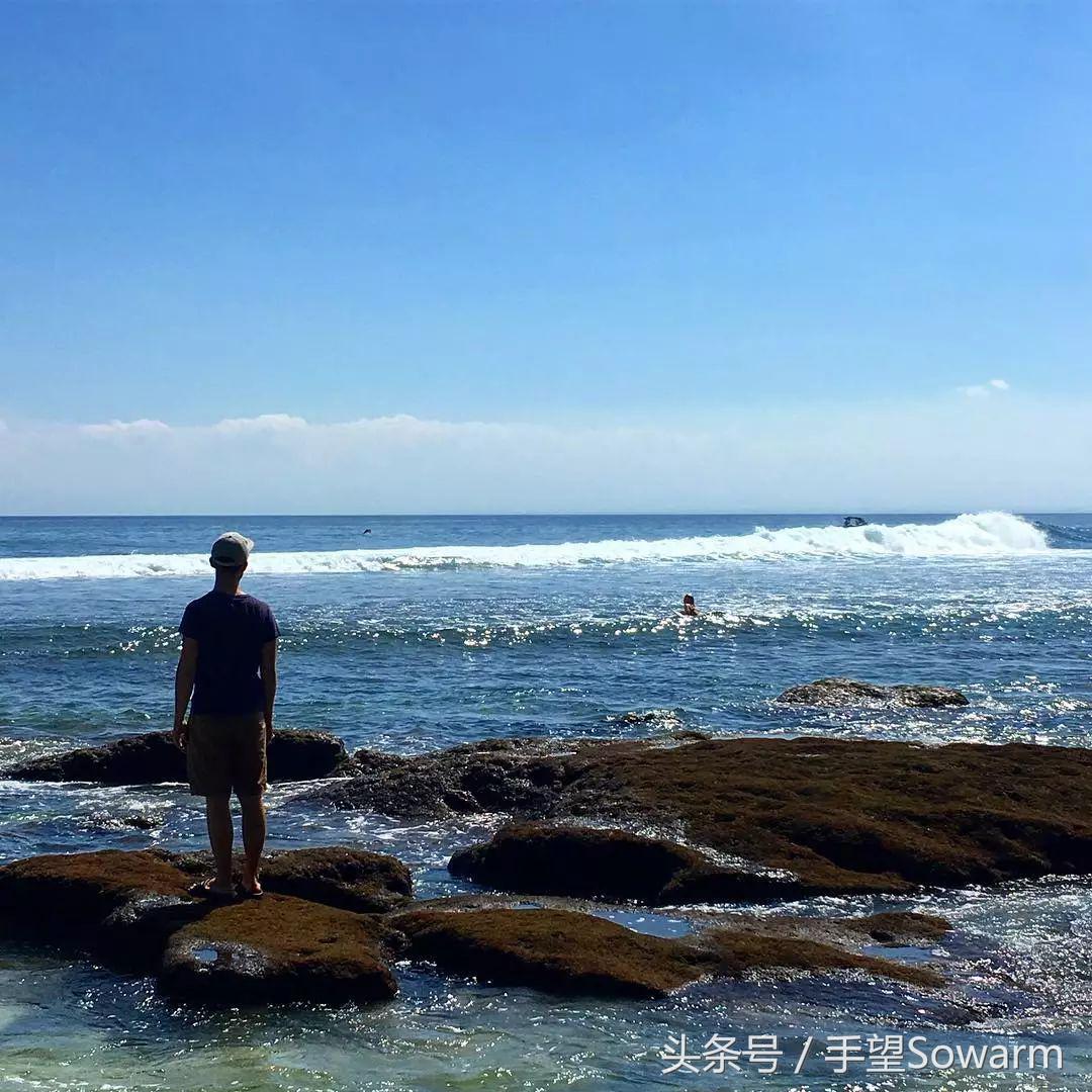 为什么国外没有马蜂窝这样的造假被捅事件?