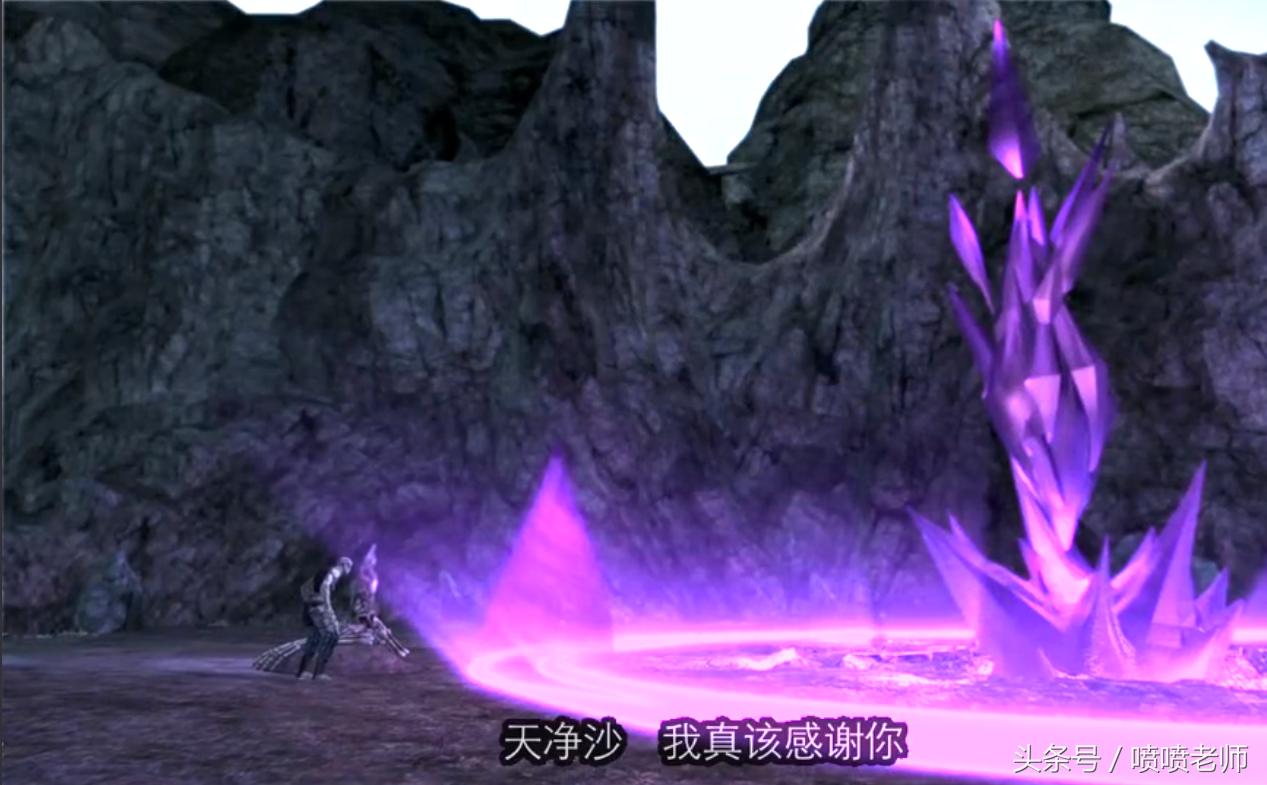 它曾被称为中国的火影如今却饱受非议，重温六年青春追寻的英雄梦