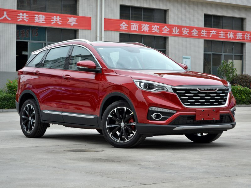 一汽森雅r920171.6手动,一汽森雅r92018款1.2t的车评