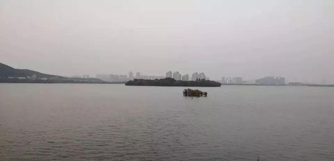 近期徐州房价控制,徐州楼市预测