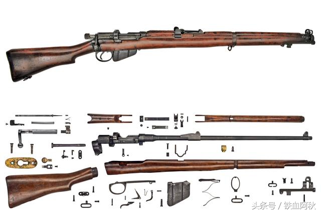 毛瑟98和莫辛纳甘哪个准,毛瑟98k和莫辛纳甘哪个好