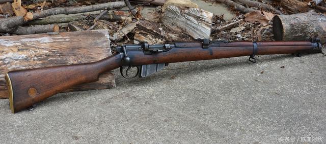 毛瑟98和莫辛纳甘哪个准,毛瑟98k和莫辛纳甘哪个好