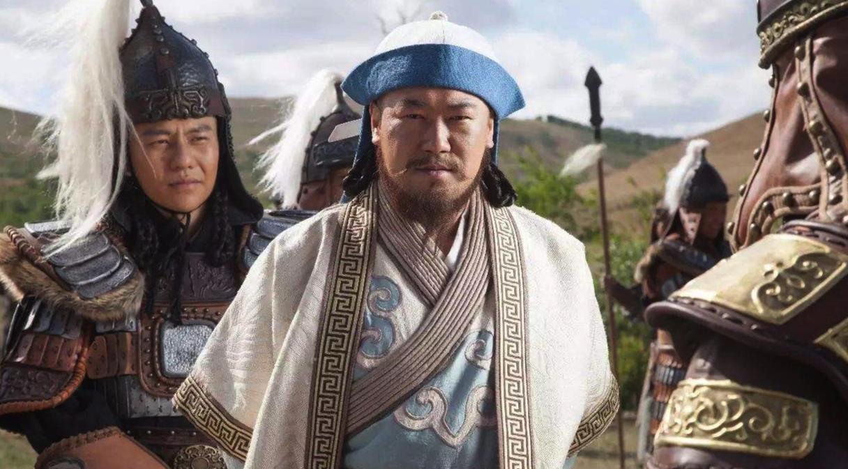 马可波罗游记真实性,马可波罗游记