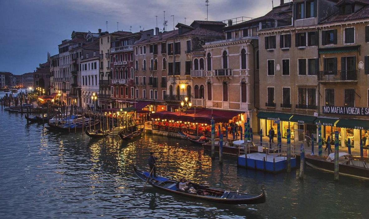 马可波罗游记真实性,马可波罗游记